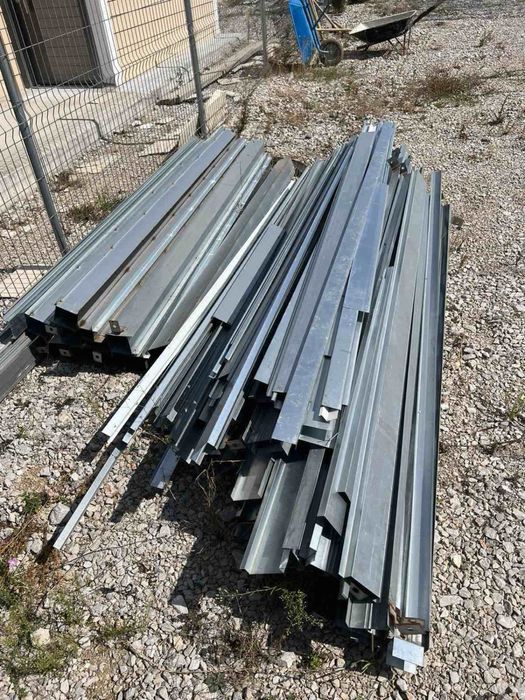 Сглобяема къща