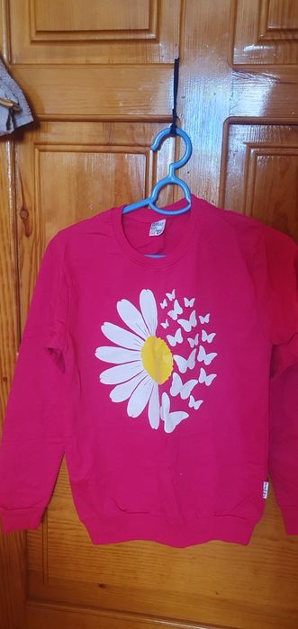 Вещи для девочеки подростка