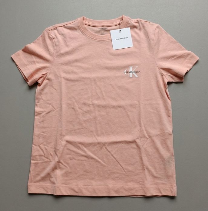 Дамска тениска Guess