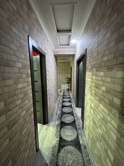 Iijara ozimniki  namangan navastroyka liftlik dom