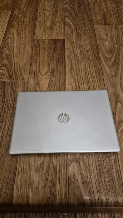 Ноутбук HP ProBook 450 G7