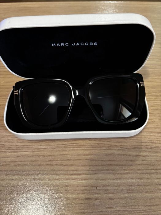 Слънчеви очила Marc Jacob’s