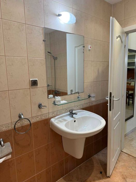 Продава се Едностаен апартамент в к.к. Златни пясъци - 57 кв.м за 635 €/кв.м - Снимка #9