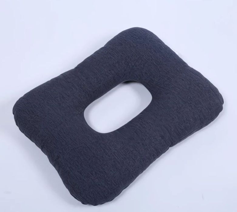 Ходунки для взрослых