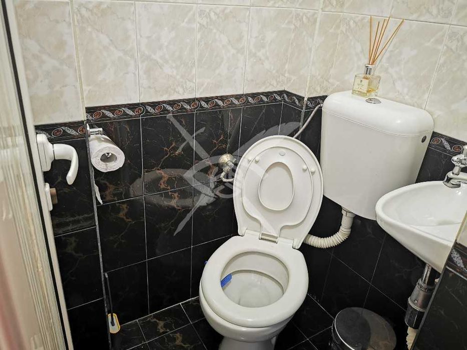 Продава се Многостаен апартамент в Поморие - 140 кв.м за 1750 €/кв.м - Снимка #5