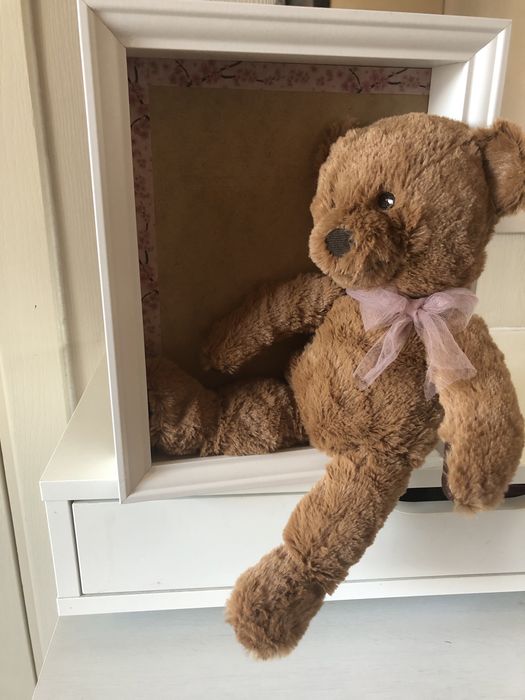 Уникални подаръци