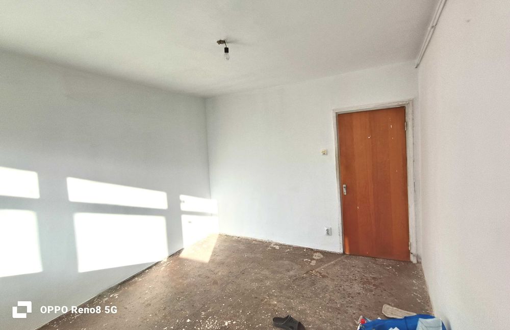 Vanzare apartament 3 camere Titulescu intre Basarab si Banu Manta