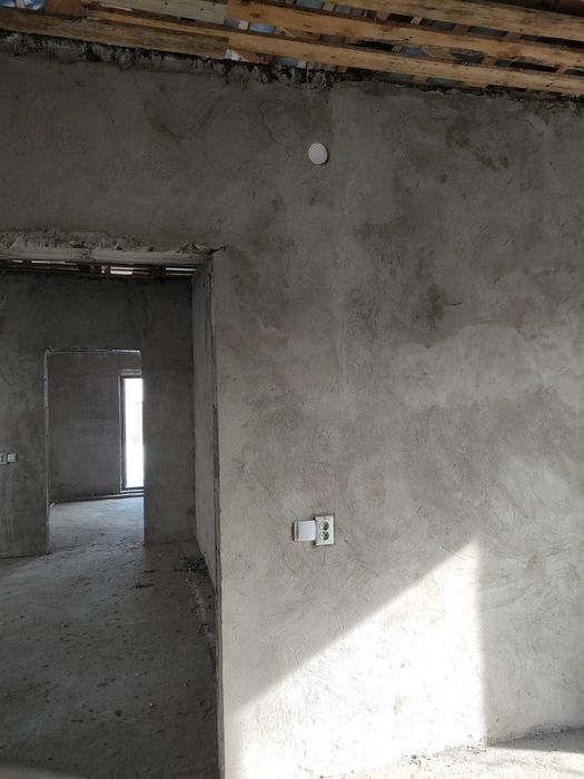 Продаётся дом в Коксае