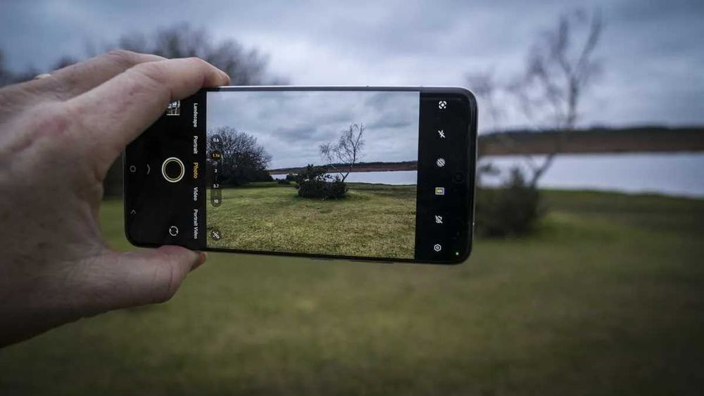 Oppo Find X8 Ultra 5G Dual sim 6100mAh батерия 2 години гаранция