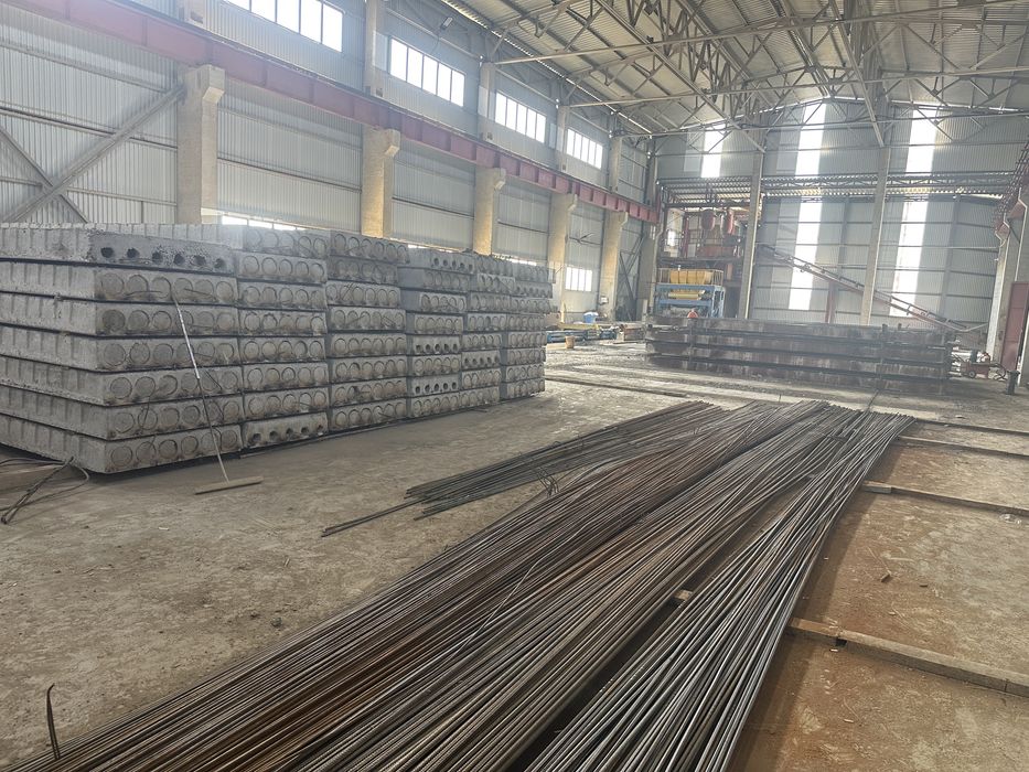 плиты пк өлшеу жеткізу орнатуымен