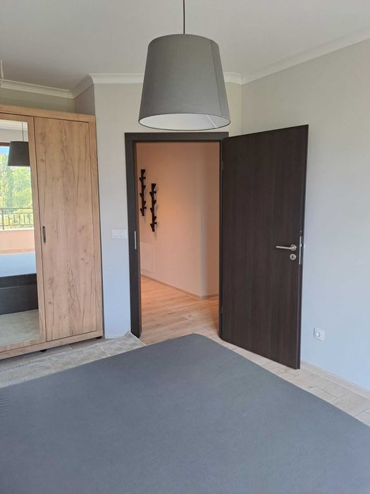 Дава се под наем Тристаен апартамент в София, Студентски град - 85 кв.м за 739.5 € - Снимка #5