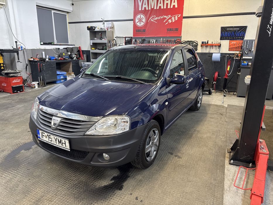 Uber / Bolt / Glovo , livrari , Rent a Car Inchirieri auto