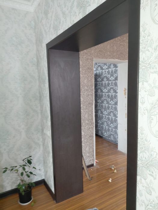 Продам двери 3 штуки