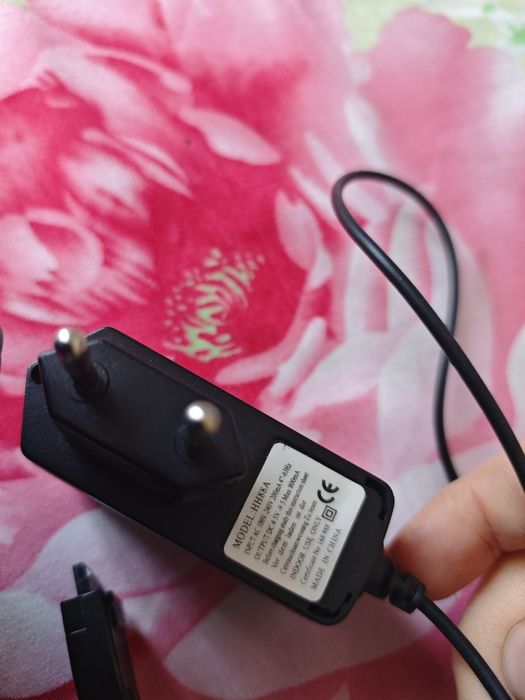 Зарядка для телефона /планшета