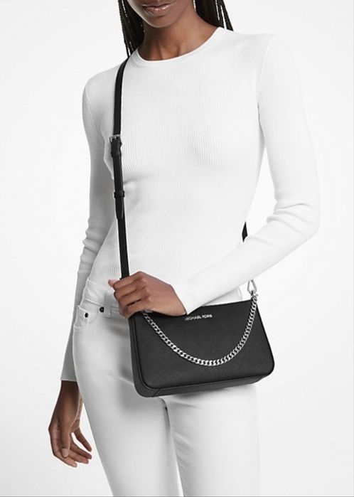 Сумка Michael Kors