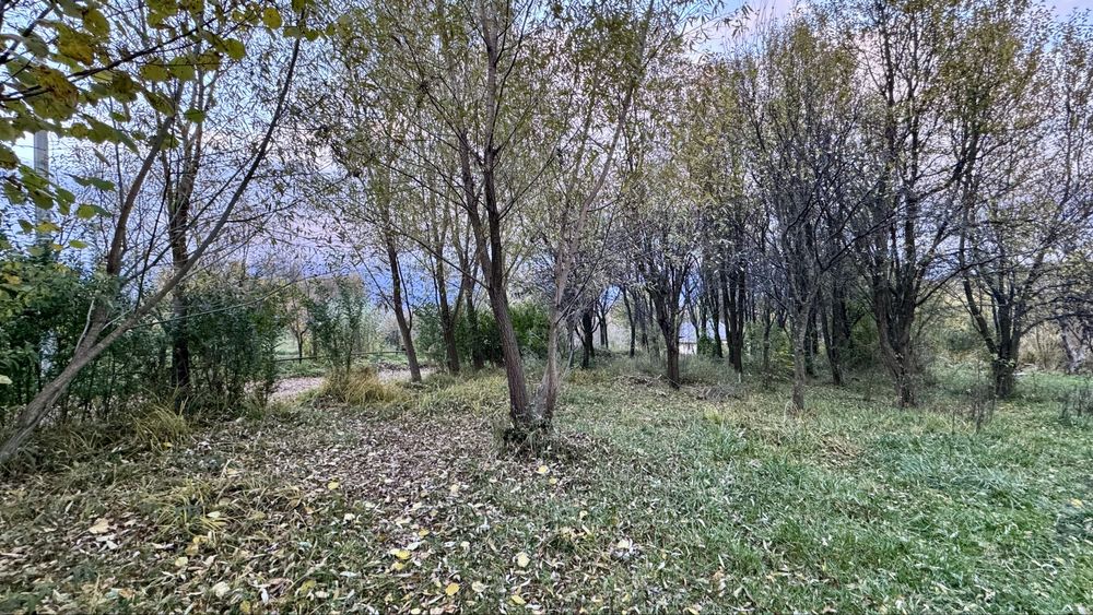 Teren intravilan în Feleacu, 1150mp, construibil, panorama, utilitati