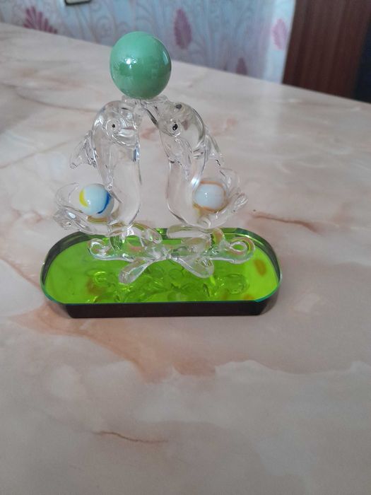 Сувенири за спомен или подарък