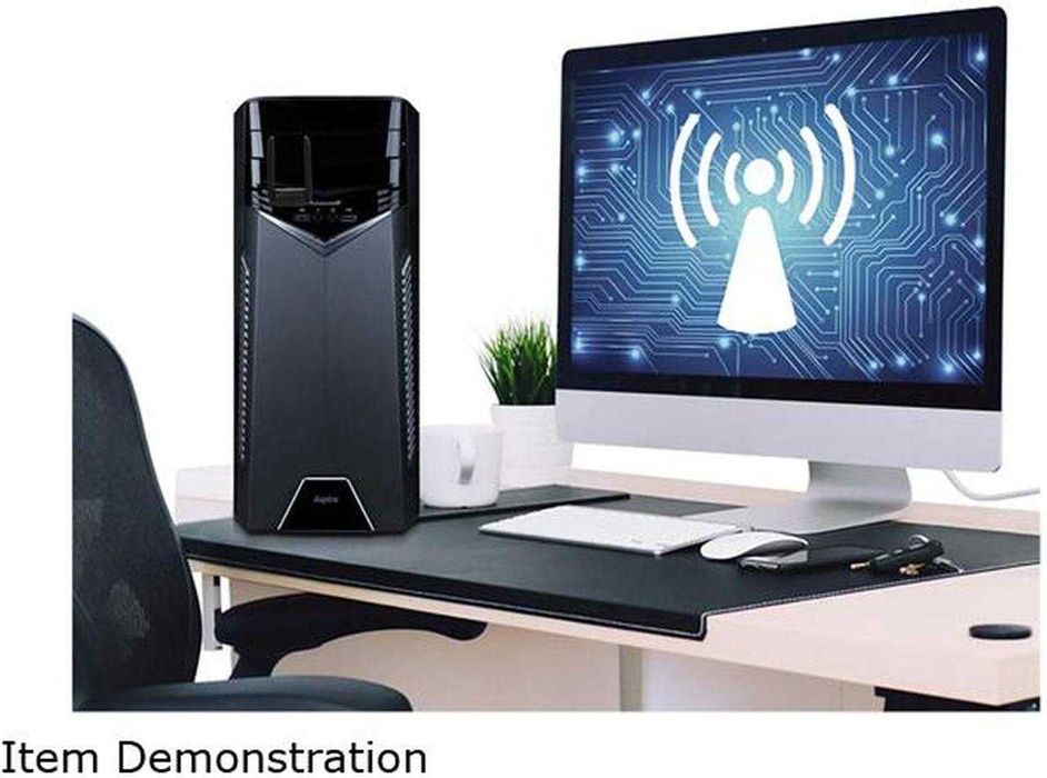 Безжичен USB Wifi рутер