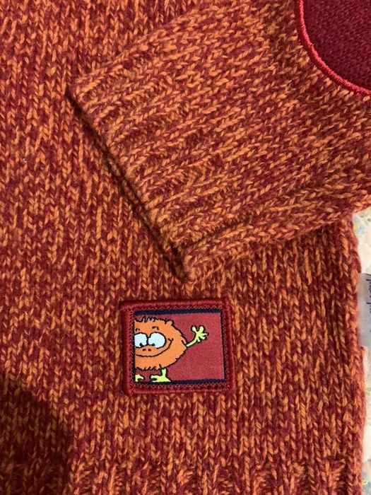 Детская кофточка для девочки 4 года, Алматы