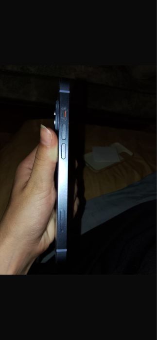 iphone 14 продам или обмен