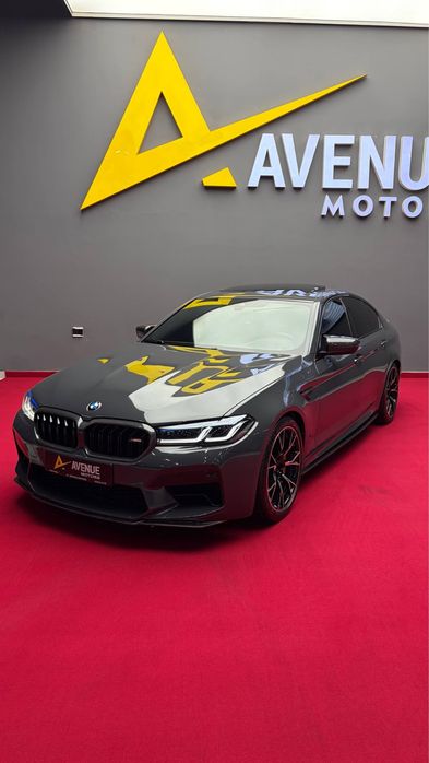 Продается или сдается в аренду с послудующим выкупом