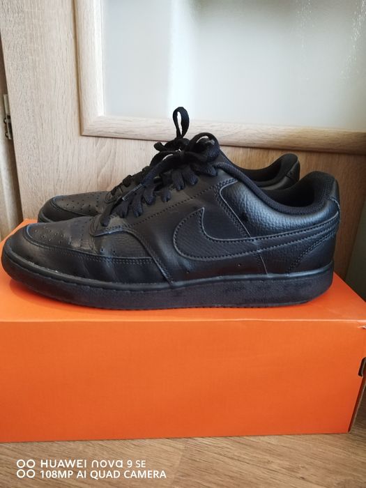 Обувки Nike 43 номер