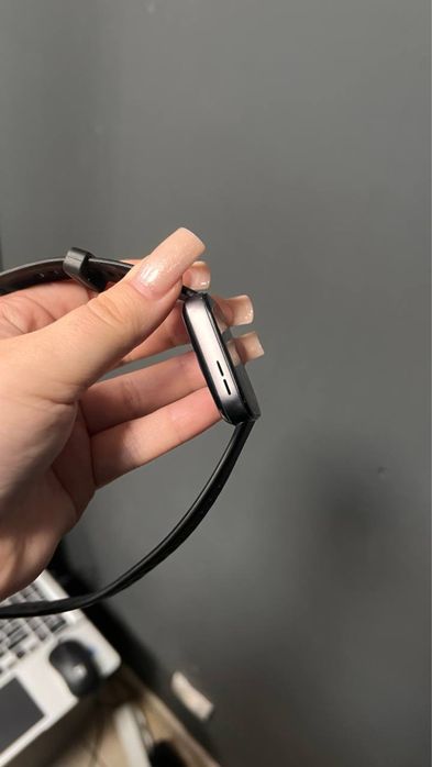 Смарт-часы Huawei Watch Fit 3