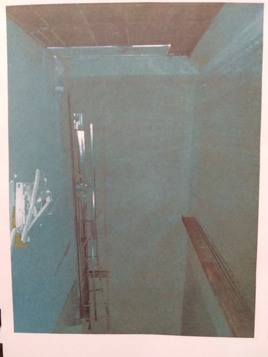 Продам СТО на три бокса