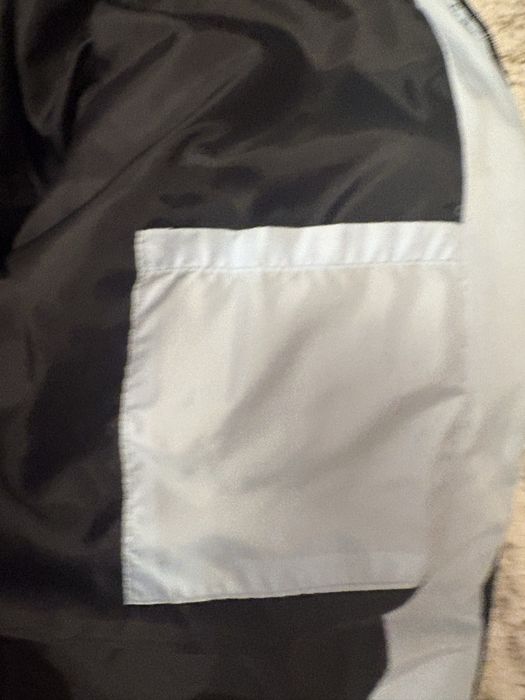 Geaca the north face