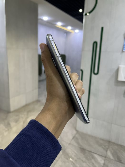 Samsung S21 ultra 5G