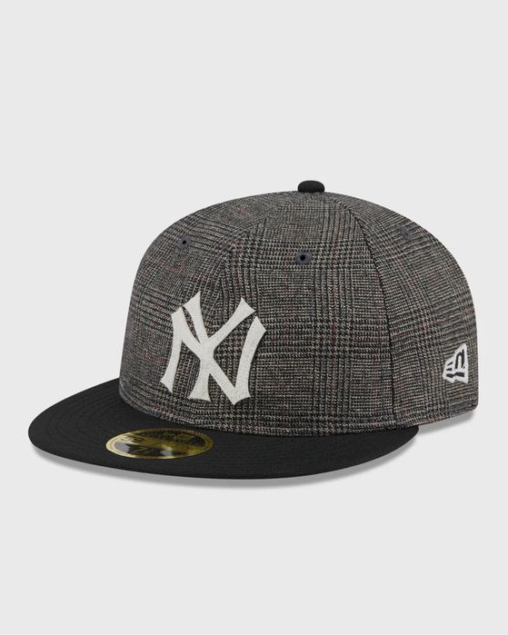 NEW ERA DAY 59fifty