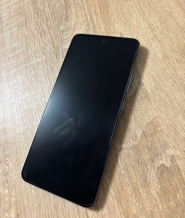 Motorola g72, 128 GB