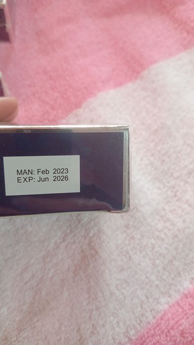 Капсула для похудения Молекула