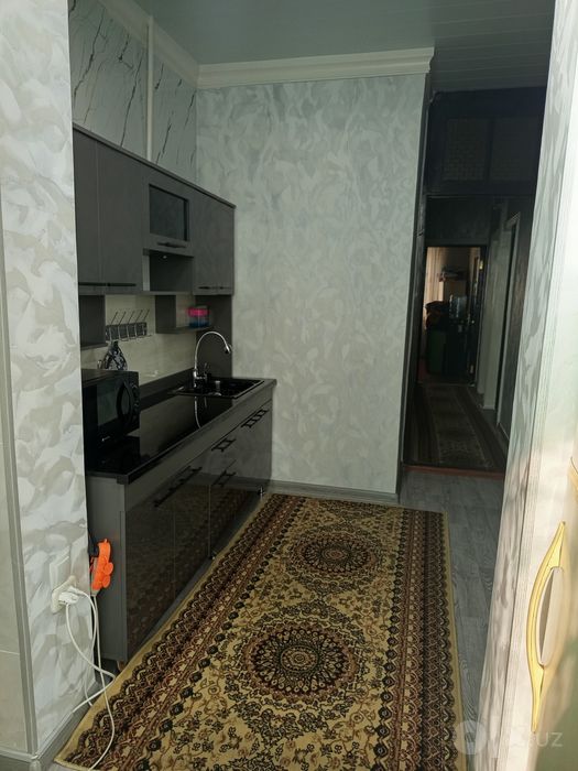 Квартира 5.етаже 5ком