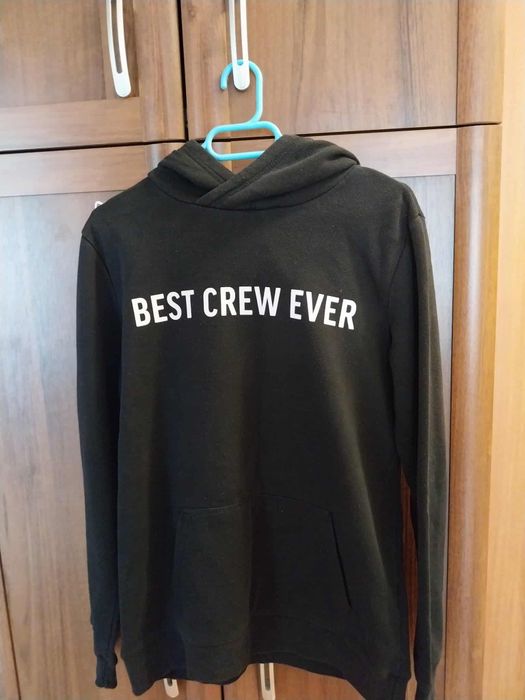 Vind hanorace de copii.