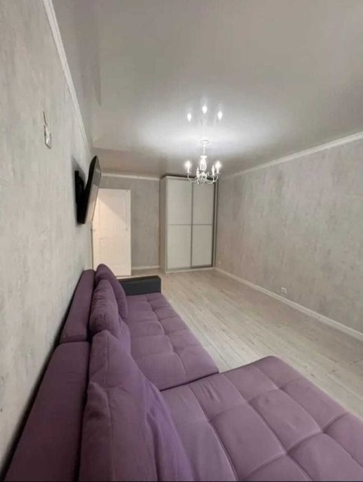 Продам 2 комн. квартиру в г. Уральск