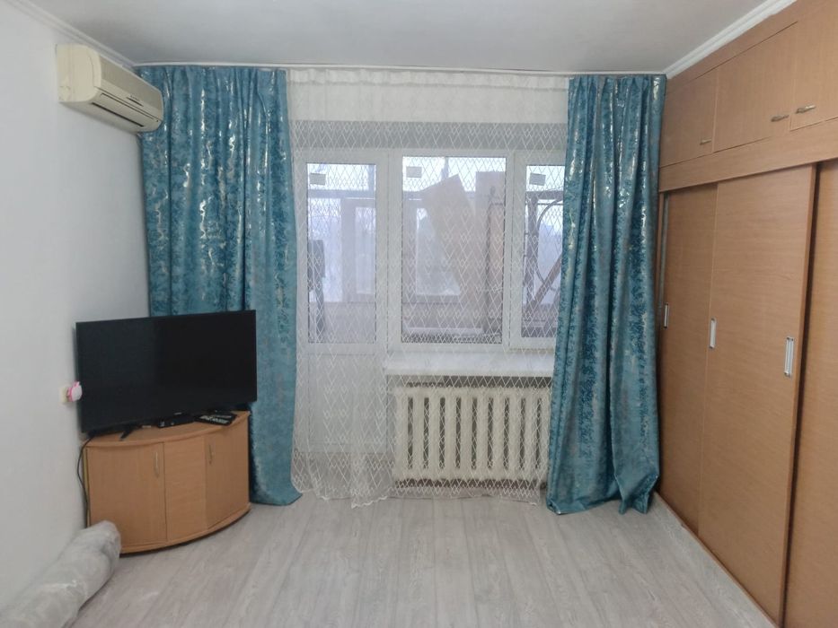 Продаётся 1 комн Школьник