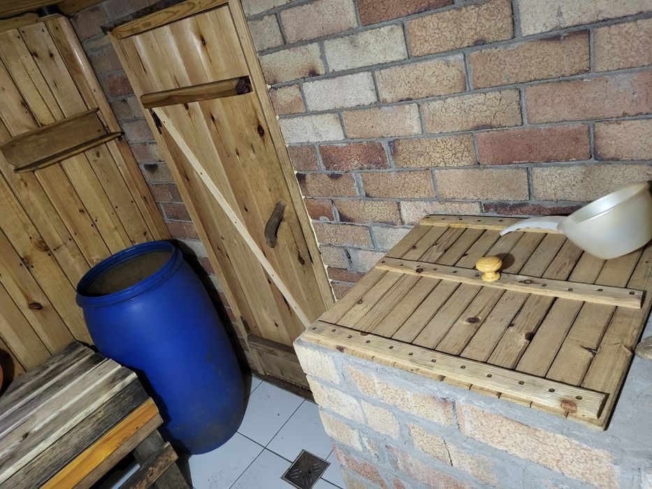 Продам дом в ленинском