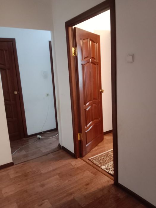 Сдам 2×ком квартира