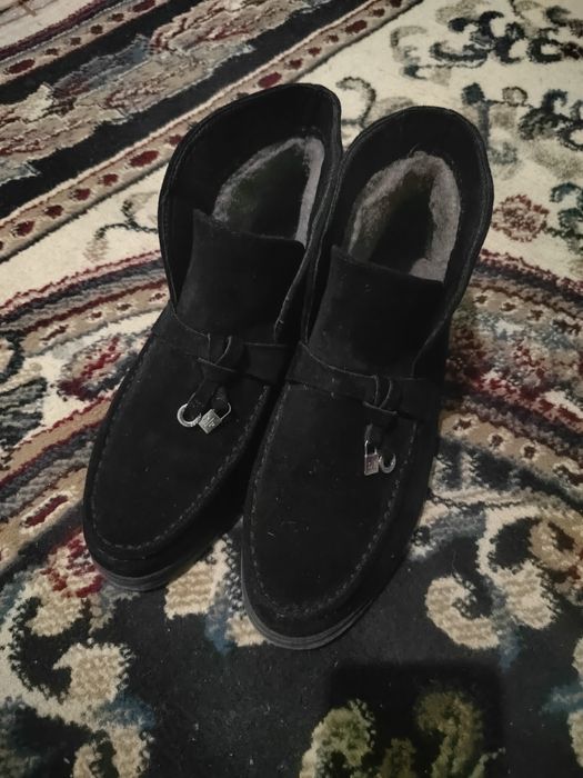 Bir marta kiyilgan xolati zur yangi rasiyadan olingan