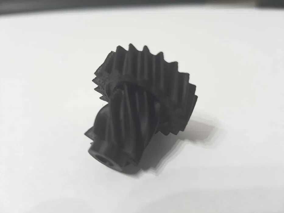 Imprimanta 3d /Printare 3d /Scanare 3d/ Proiectare 3d / Prototipare