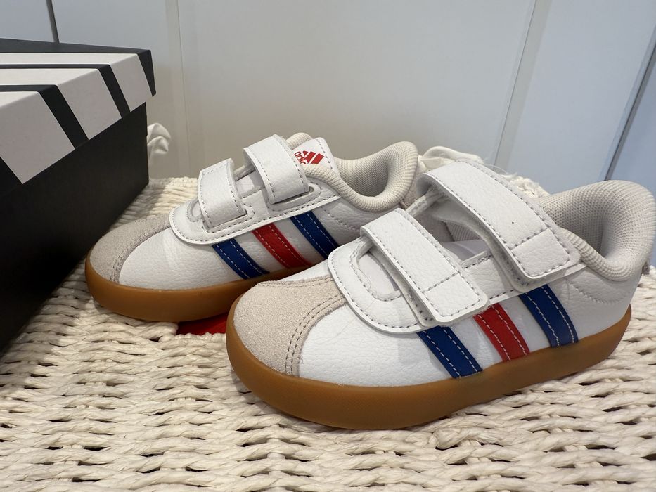 Детски маратонки Adidas