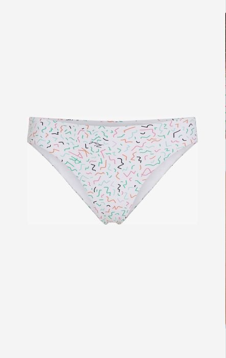 Karl Lagerfeld S размер бански