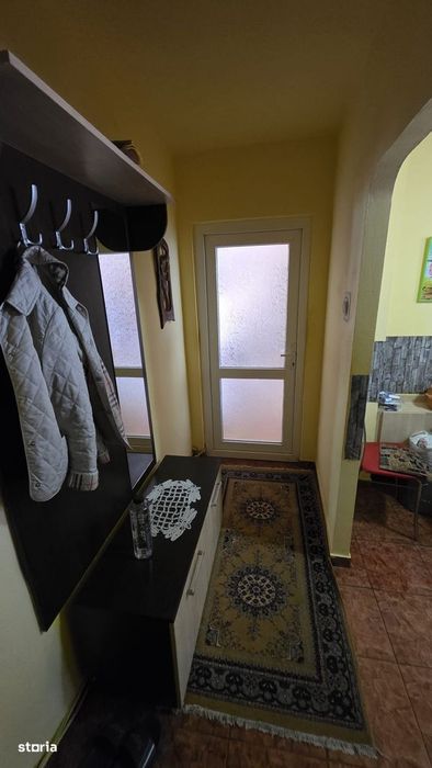Apartament 2 camere, zona CET, 0% Comision Cumparator