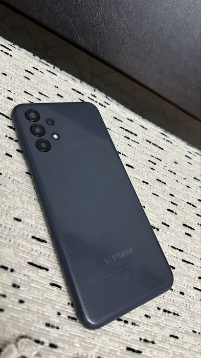 Самсунг А 13 64 гб