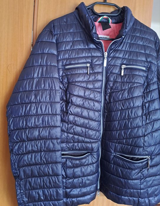 Geaca femei primavara -toamna Alba Moda  din Germania