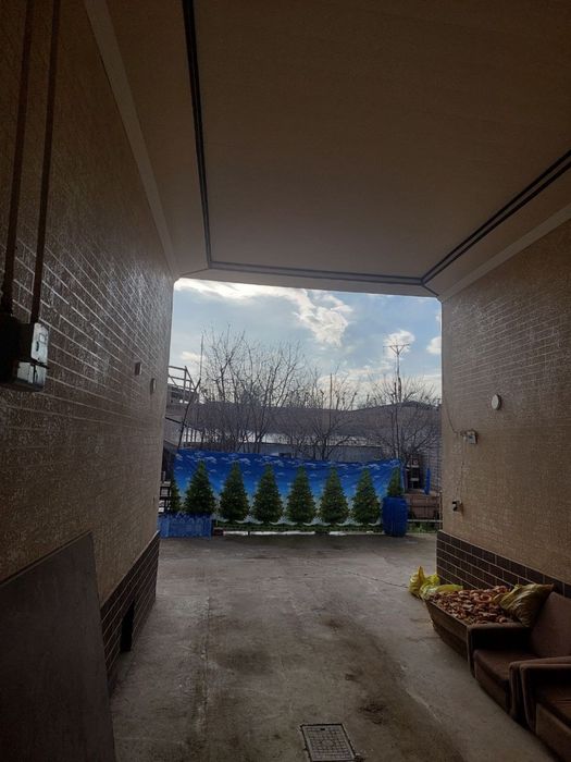 Assalomu aleykum uchastka sotiladi nazarbek tekistil