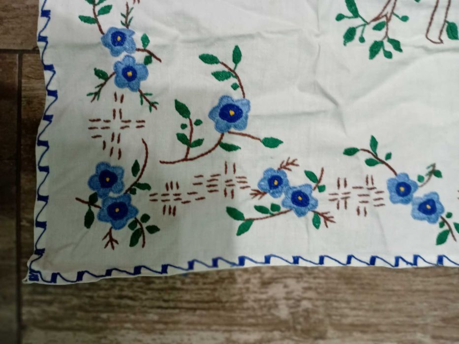 Ковьор за закачане на стена