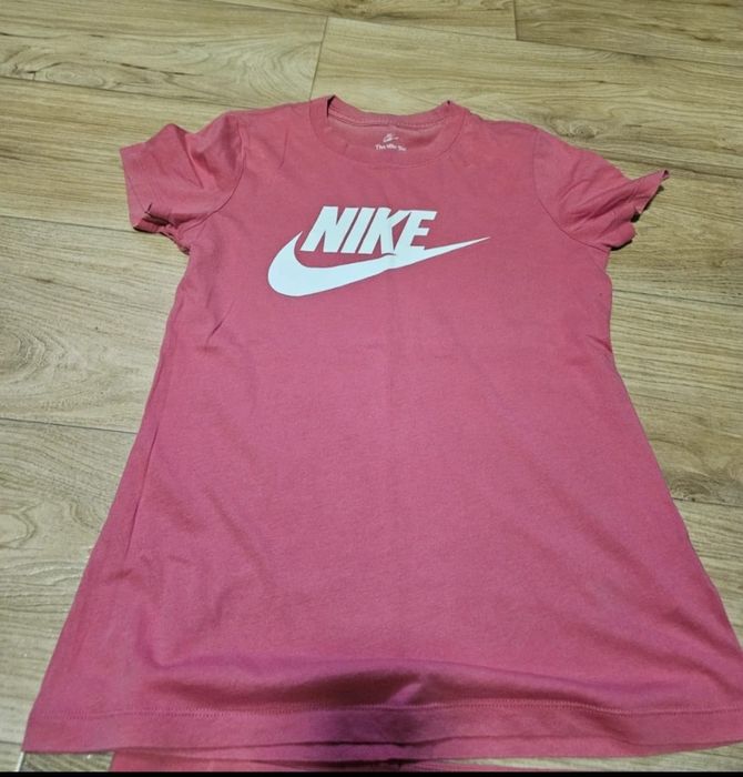 Trening Nike de dama