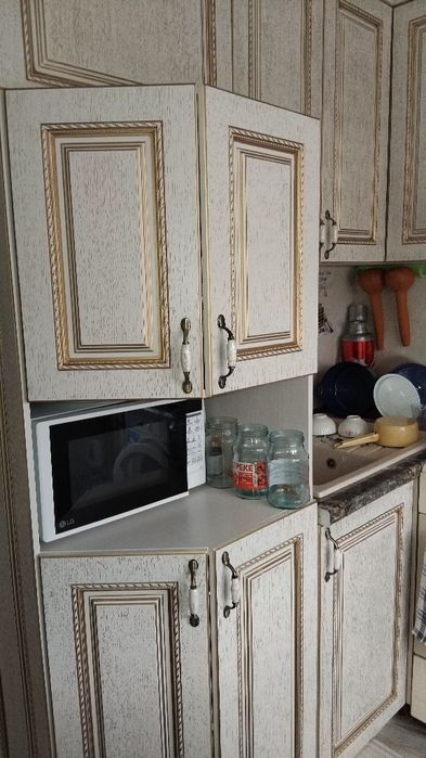 Продам 2к.кв в центре